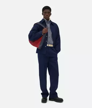 Куртка Bottega Veneta