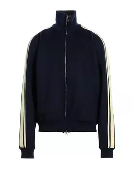Куртка Bottega Veneta, синий