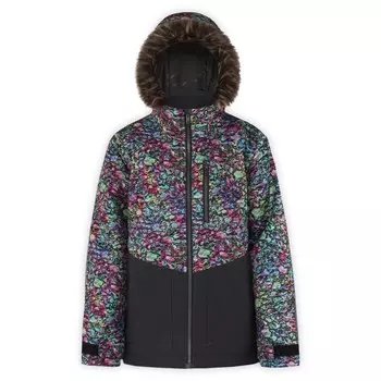 Куртка Boulder Gear Stargazer, мультиколор