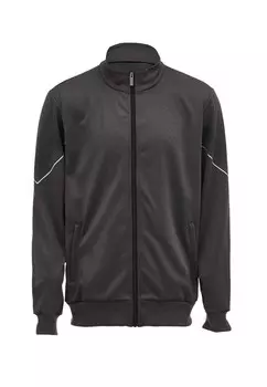 Куртка boundry Between-Season, антрацит