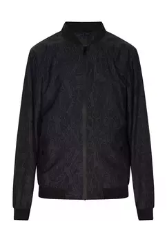 Куртка BRAELYN Between-Season, черный