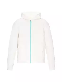 Куртка braelyn, цвет weiss trkis