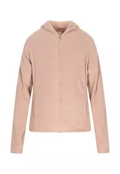 Куртка BRAELYN Fleece, розовый