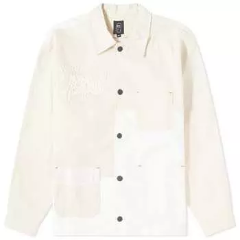 Куртка Brain Dead Doily Chore