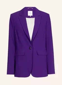 Куртка Брайанна Xandres, коричневый