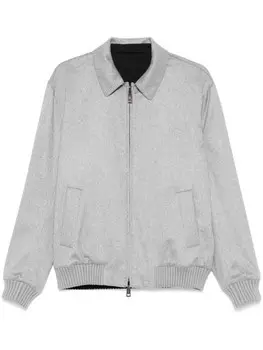 Куртка Brakk Kired, серый