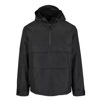 Куртка Brandit Arctic, черный