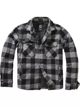 Куртка Brandit, черный