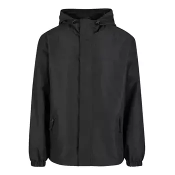 Куртка Brandit, черный