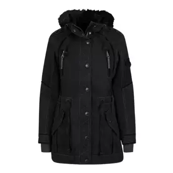 Куртка Brandit Emma, черный