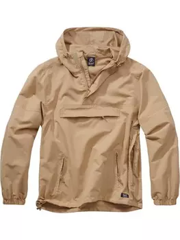 Куртка Brandit, хаки