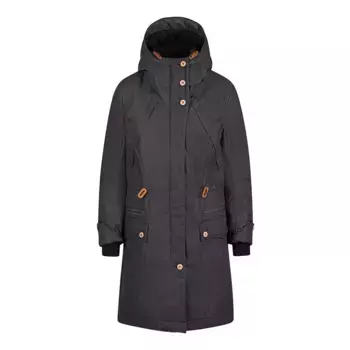 Куртка Brandit Mayleene, черный