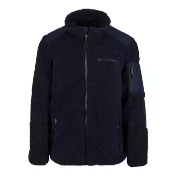 Куртка Brandit Ramble, синий