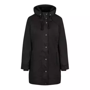 Куртка Brandit Savannah, черный