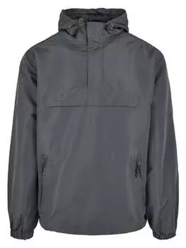 Куртка Brandit, серый