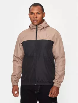 Куртка Brave Soul, бежевый