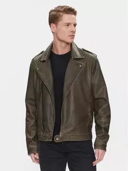 Куртка Brave Soul, хаки