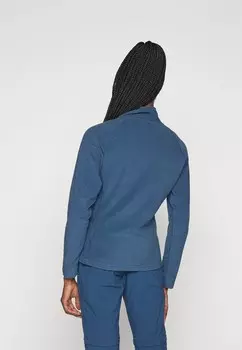 Куртка BRAWLEY Icepeak, темно-синий