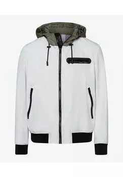 Куртка Brax, белый