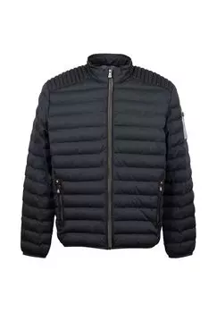 Куртка BRAX, цвет Anthra