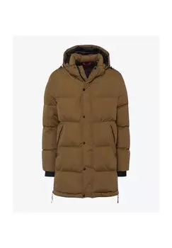 Куртка BRAX, цвет Cold Brew