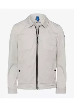 Куртка BRAX, цвет Cosy Linen