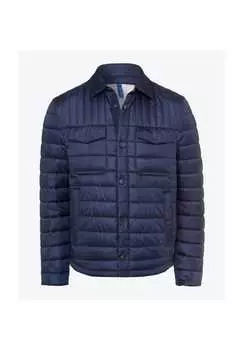 Куртка Brax, индиго