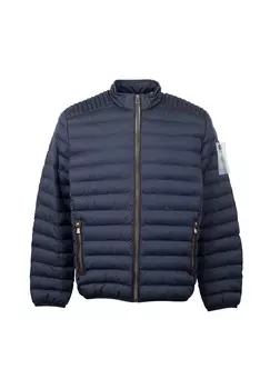 Куртка BRAX, синий