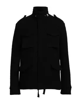 Куртка Brian Dales, черный