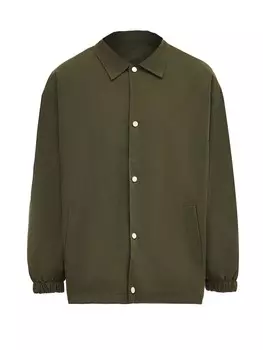 Куртка Bridgeport t, оливковый