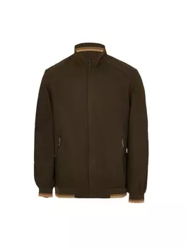 Куртка Bridgeport t, оливковый