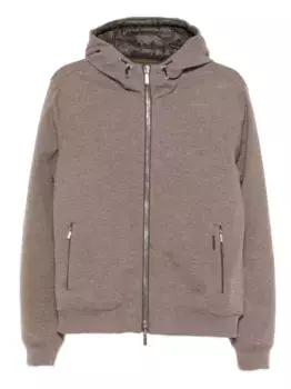 Куртка Brigno Moorer, коричневый