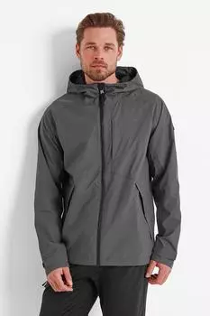 Куртка 'Бригстир' TOG24, серый