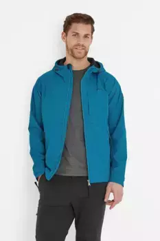 Куртка 'Бригстир' TOG24, синий