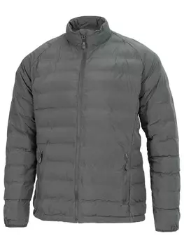 Куртка Brille KRISS, зеленый