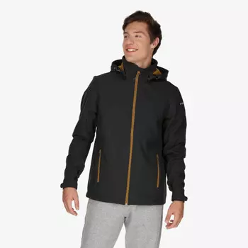 Куртка Бримфилд Icepeak, мультиколор