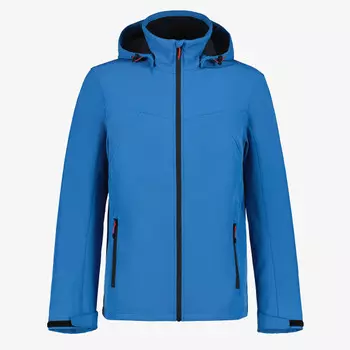 Куртка Бримфилд Icepeak, синий