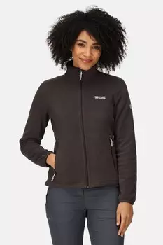 Куртка Broadia Regatta, серый