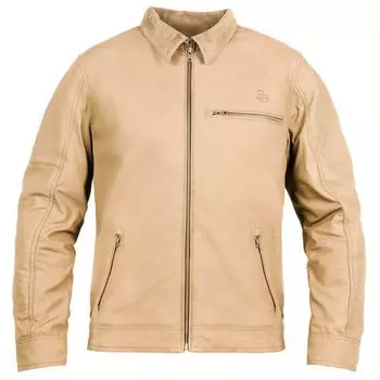 Куртка Broger Montana, бежевый