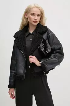Куртка BROOKLYN Pepe Jeans, темно-синий