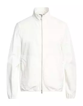 Куртка Brunello Cucinelli, белый