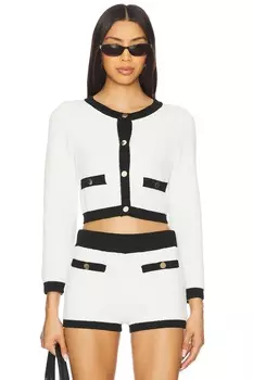 Куртка Bruni Le Superbe, classic