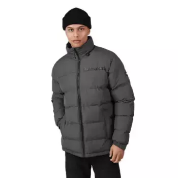 Куртка Brunotti Bardigan, зеленый