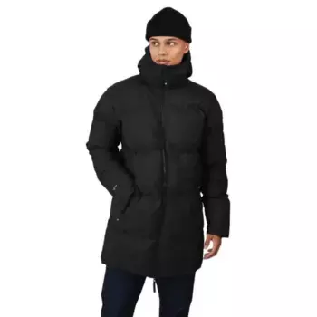 Куртка Brunotti Bigmain, черный