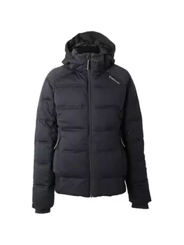 Куртка Brunotti Firecrown, желтый