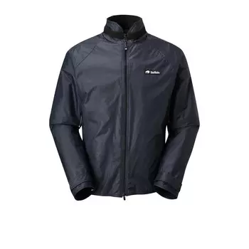 Куртка Buffalo Belay, черный