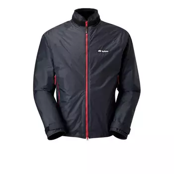 Куртка Buffalo Belay, красный