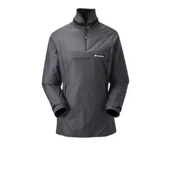 Куртка Buffalo Windshirt, серый