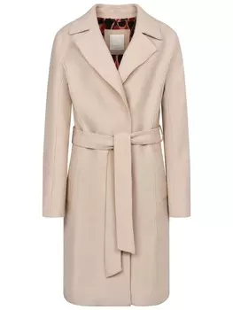 Куртка Bugatti, бежевый