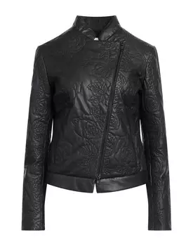 Куртка Bully, черный